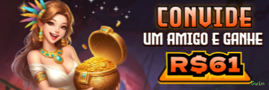 Imagem promocional da experiência de game da 5win